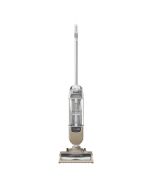 Shark SV2000UK Cordless Upright Vacuum - Stone