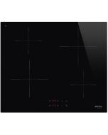 Smeg SI2641D Induction Hob