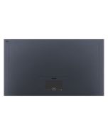 Smeg SIA1963DG 93cm Linea 6 Zones Induction Hob with 7’’ TFT display In Neptune Grey Glass