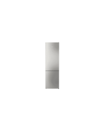 Siemens KG39NVIBG Extra Tall Freestanding Fridge Freezer in Stainless Steel, Total noFrost, 70:30 Split, B Energy