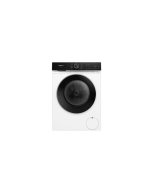 Siemens WG56H2A9GB 10kg 1600rpm Washing Machine in White, A Energy