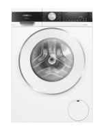 Siemens WG46G2Z2GB Freestanding Washing Machine