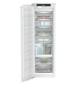 Liebherr SIFNDI5188 Refrigeration