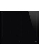 Smeg SIM3644D Induction Hob