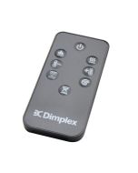 Dimplex SKL20CH