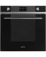 Smeg SOP6102TN Built In Single Oven