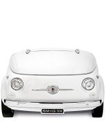 Smeg SMEG500B