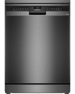 Siemens SN23EC03ME Dishwasher