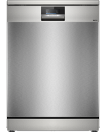 Siemens SN27TI00CE Freestanding Full Size Dishwasher
