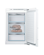Bosch GIV21AFE0 Integrated Standard Freezer