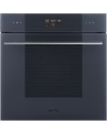 Smeg SOP6102TG Built In Single Oven