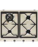 Smeg SR964PGH Hob