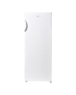 Statesman TF160LWE 55Cm Wide Manual Tall Freezer White F Rated