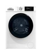 Statesman FWD08514W Freestanding Washer Dryer 1400rpm, 8kg/5kg Load Capacity, White