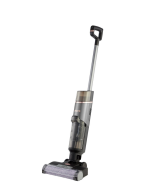 Shark WD210UK Floorcare