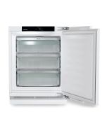 Liebherr SUFND365I Soft Close No Frost Built-Under Freezer, Fixed Hinge, D Rated