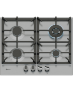 Neff T26CIH8N0 Gas Hob