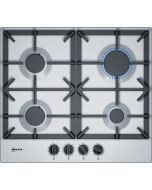 Neff T26DS49N0 Hob