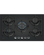 Neff T27PIQ4S0 Gas On Glass Hob