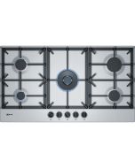 Neff T29DS69N0 Hob