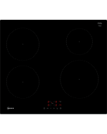 Neff T36FBE1L0G Induction Hob