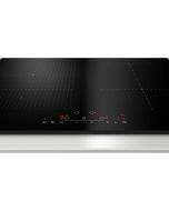 Neff T56FD50X0 Hob