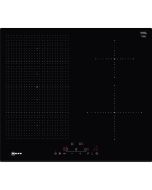 Neff T56FD50X0 Hob