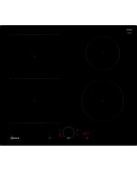 Neff T56FHS1L0 Induction Hob