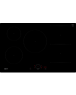Neff T58PHW1L0 Induction Hob
