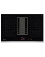 Neff T58TS6BN0 Hob