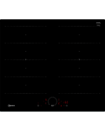 Neff T66FHX4L0 Induction Hob