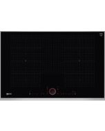 Neff T68TS6RN0 Hob