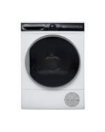 Caple TDF1100 10kg Freestanding Heat Pump Tumble Dryer A++ Rated
