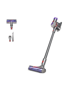 Dyson V8-2023 Cordless Vacuum Cleaner