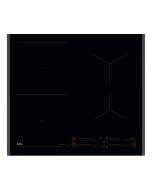 AEG TI64IB10FB Induction Hob