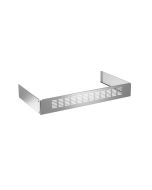 Bertazzoni TK100MAS 100cm Toekick Panel Accessory