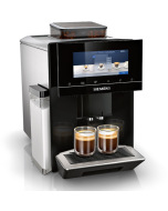 Siemens TQ903GB9 Coffee Maker
