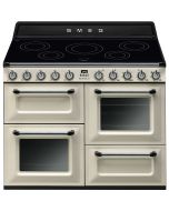 Smeg TR4110IP2 Range Cooker