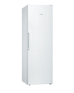 Siemens GS36NVWFV Freestanding Frost Free Freezer