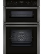 Neff U1ACE2HG0B Built In Double Oven