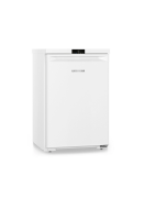 Liebherr TG14VE04 Undercounte Low Frost Freezers 55cm White