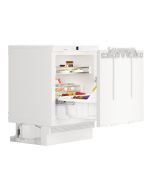 Liebherr UIKO1560 Refrigeration