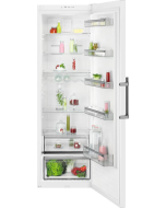 AEG ORK7M391EW Freestanding Larder Fridge