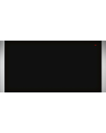 Neff N17HH20N0B Warming Drawer