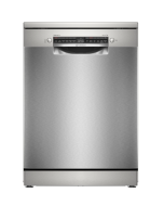 Bosch SMS4EMI06G
