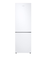 Samsung RB33B610EWW/EU Freestanding No Frost Fridge Freezer in White