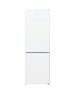 Indesit INKS1361W4UK Freestanding Low Frost 60/40 Fridge Freezer in White