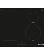 Bosch PWP611BB5B Induction Hob