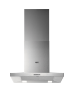 AEG DKB4650M Chimney Hood