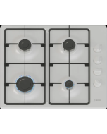 Bosch PBP6B2K60 Gas Hob